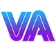 Pragmatic Play Live Logo