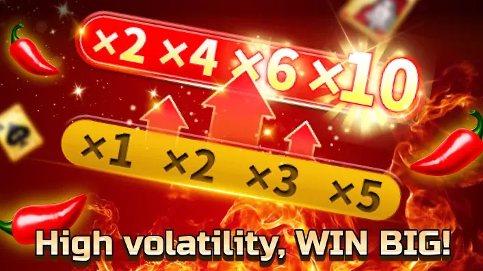 Tips for winning big on online slots