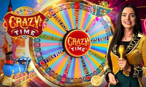 Winning Strategies for Live Roulette