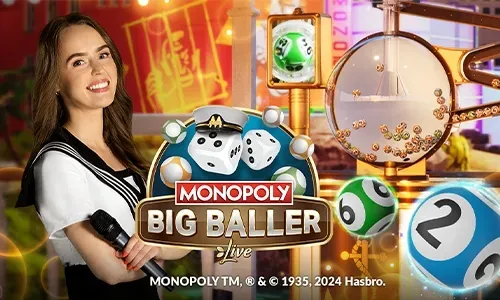 Jackpot Slots